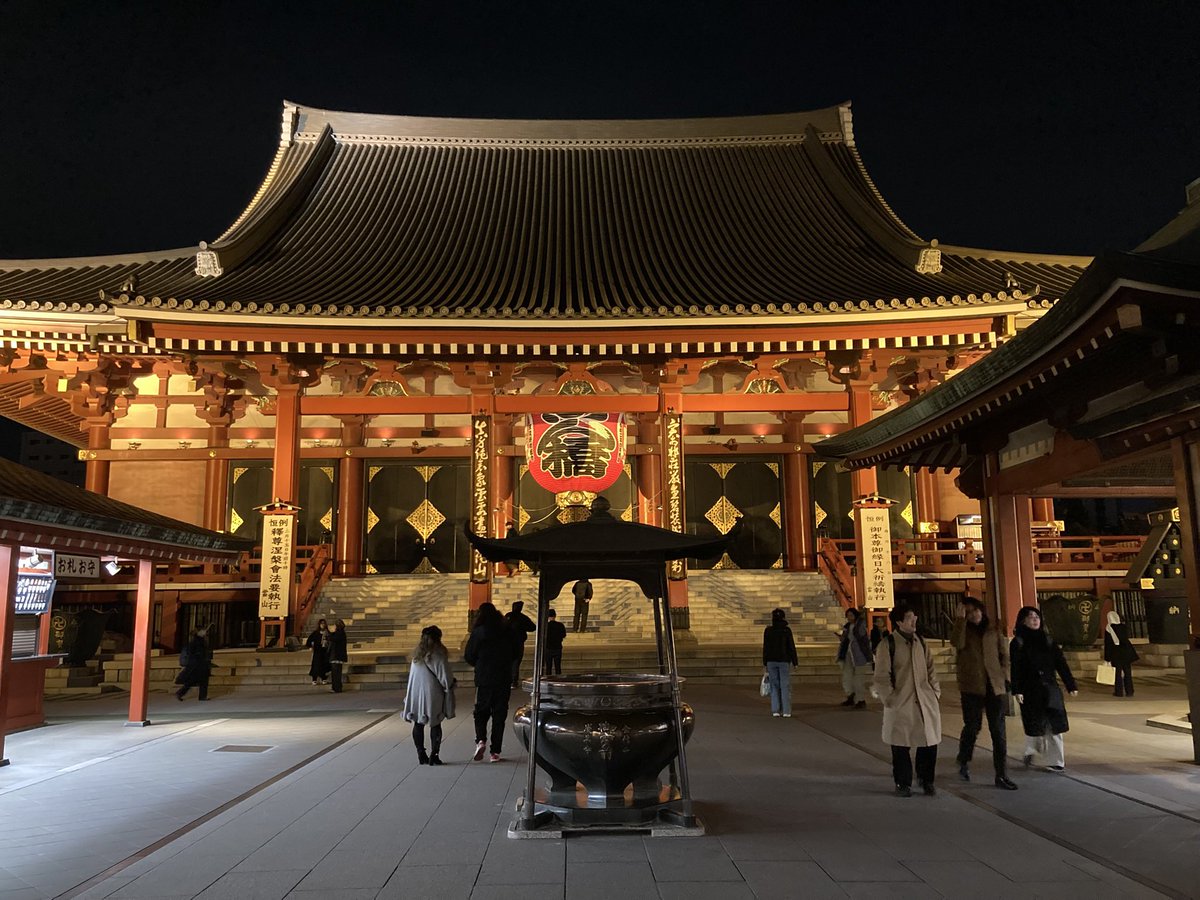 五戸真理枝 Gonohe Marie tweet media