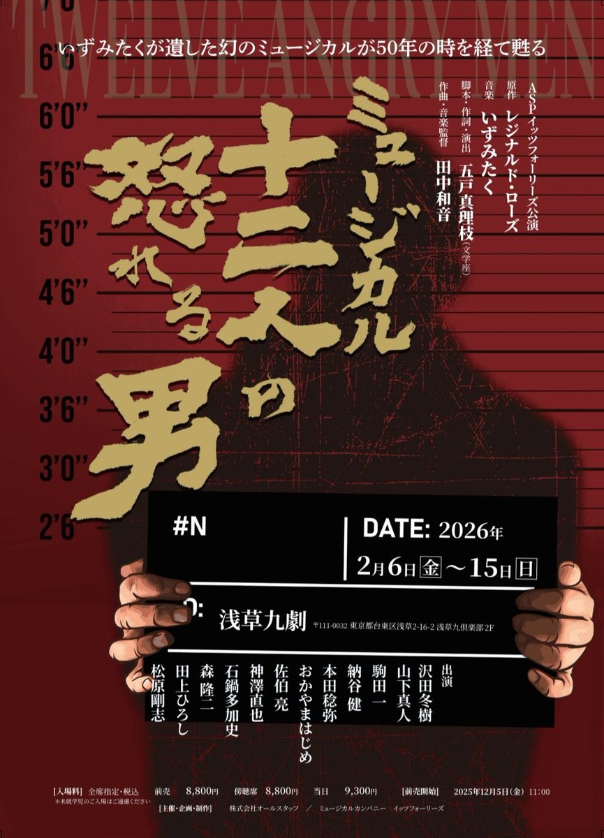 五戸真理枝 Gonohe Marie tweet media