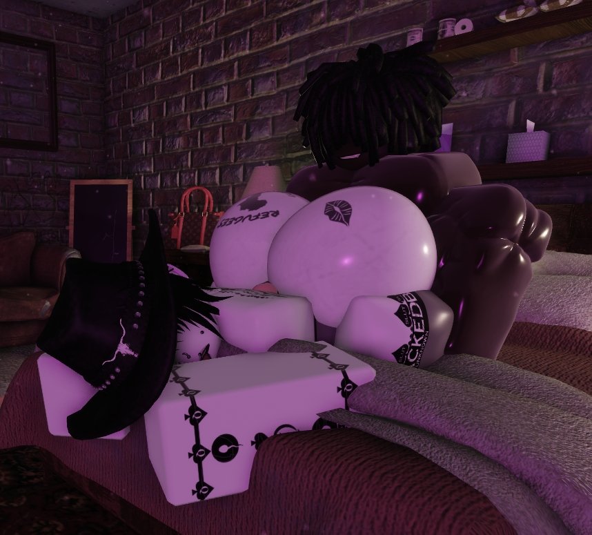 SHIzu 🏝️ backup tweet media