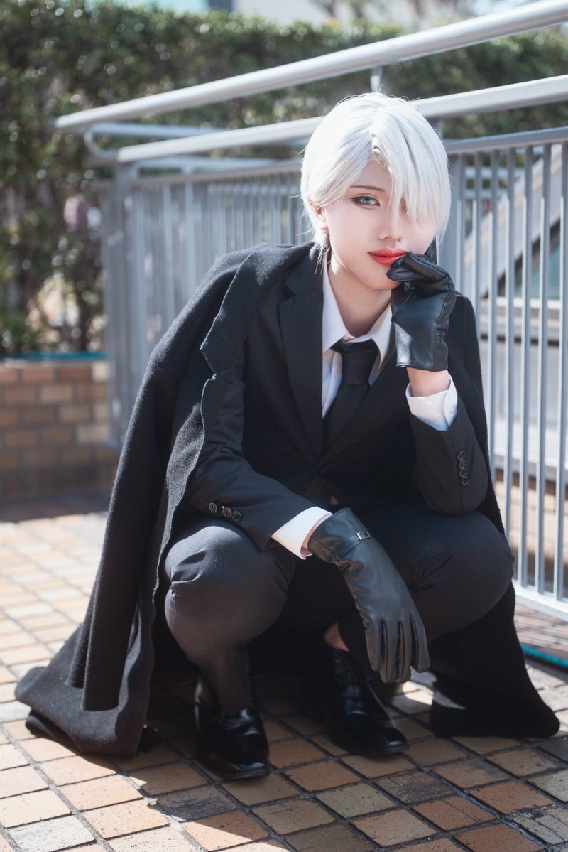 けんちゃん a!13 14 15 (@15kenchan) / Posts / X