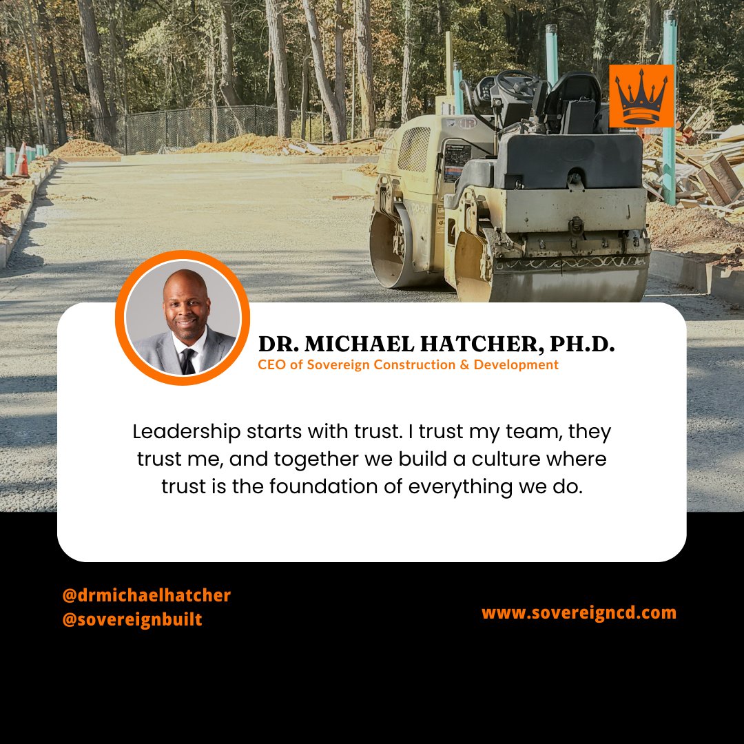 Sovereign C&D tweet media