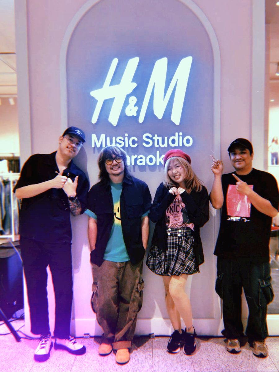 Coconut Sunday tweet media