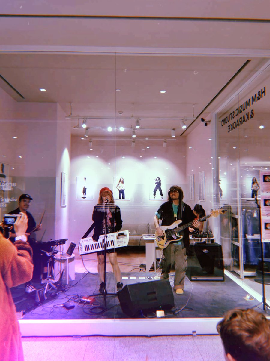 Coconut Sunday tweet media