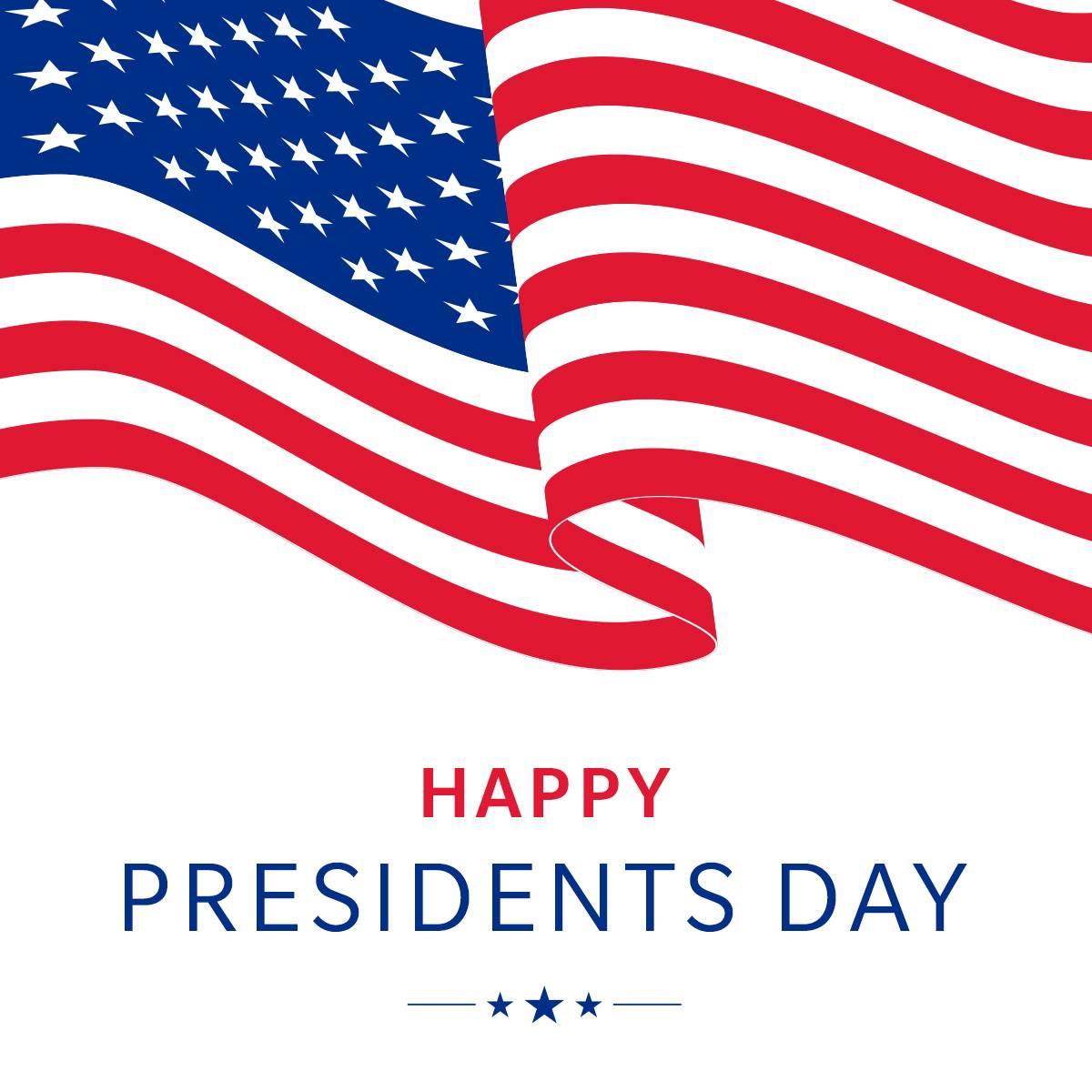 ChrisBaileyAgcy's tweet photo. In observance of Presidents Day, The Chris Bailey Agency LLC will be closed. We’ll resume normal business hours tomorrow! If you need immediate assistance, please call 888-327-6335 or visit https://t.co/peQd0o62a1.
#chrisbaileyagency #happypresidentsday https://t.co/2tGb9LnekS