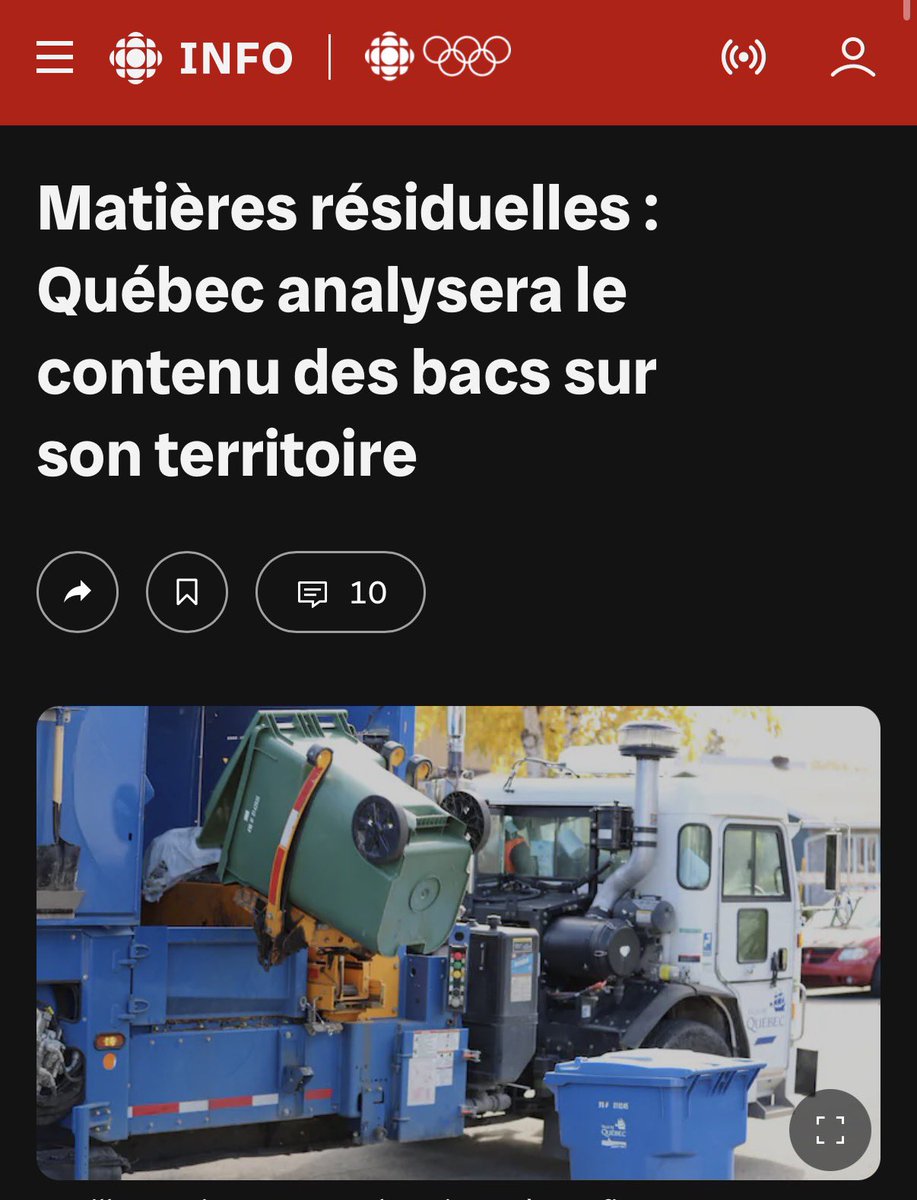 Jim Légaré tweet media