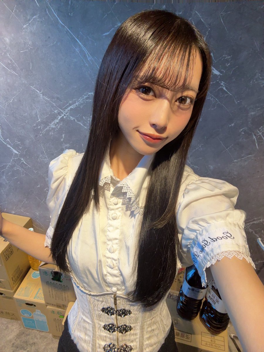 めい (@meimei1757) / Posts / X