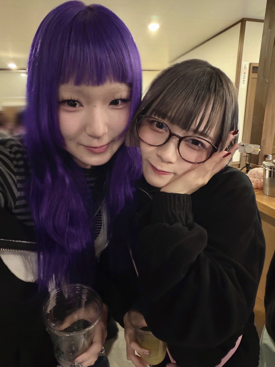 キキ (@kiki06123) / Posts / X