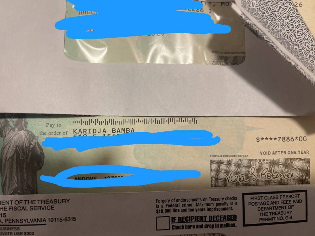 fored44's tweet image. STIMMY FOR 7,886🖖