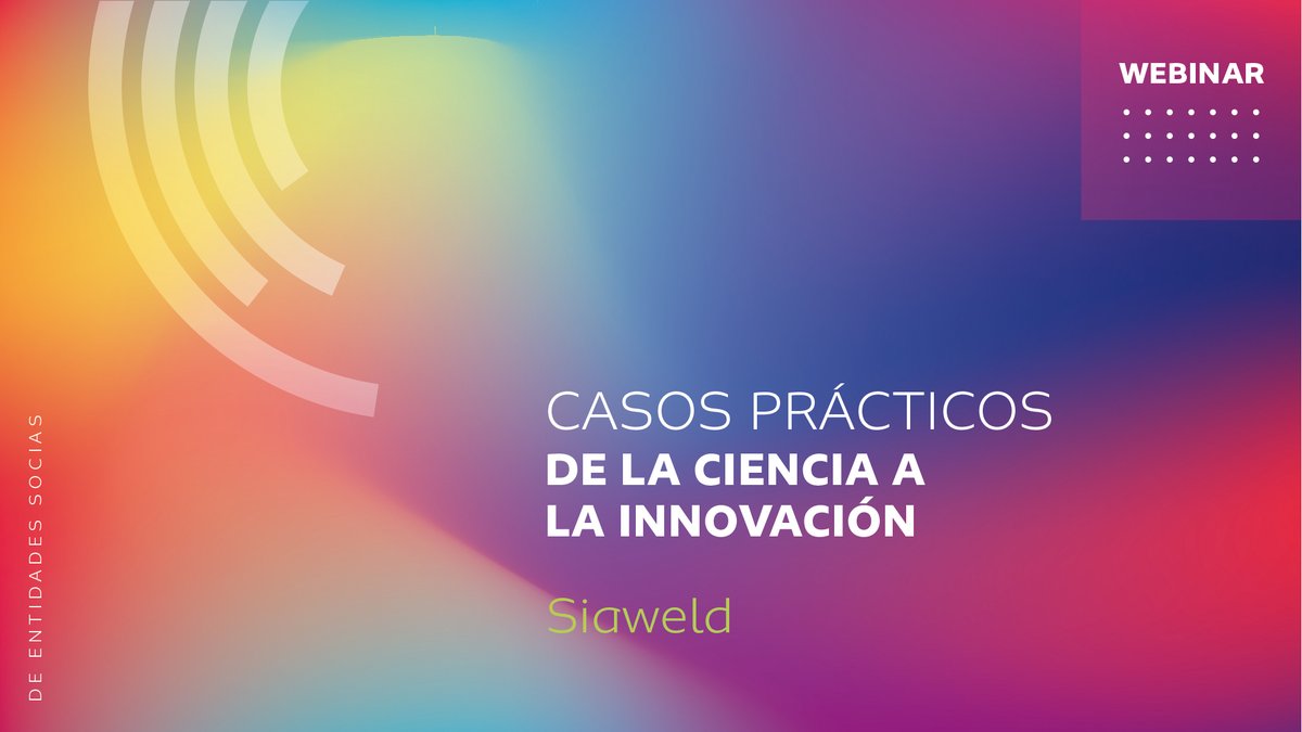 Innobasque tweet media