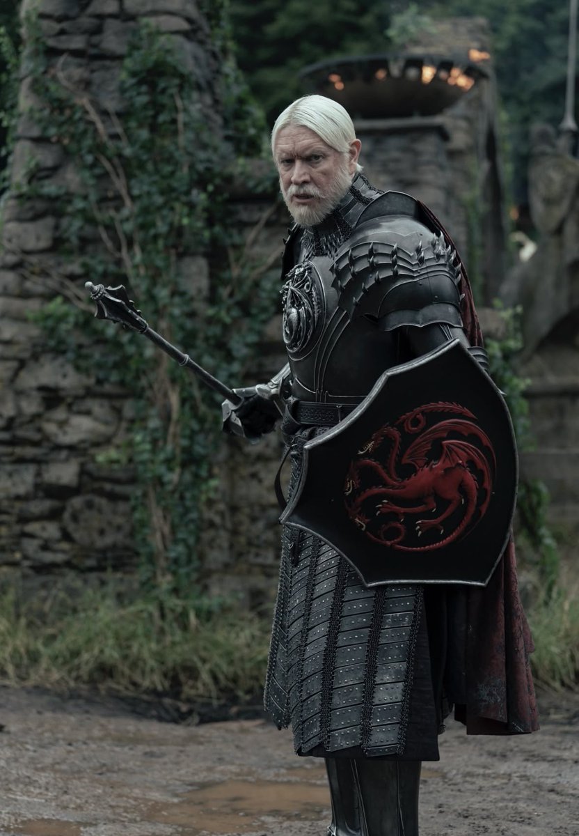 أ.فيصل الشمري tweet media