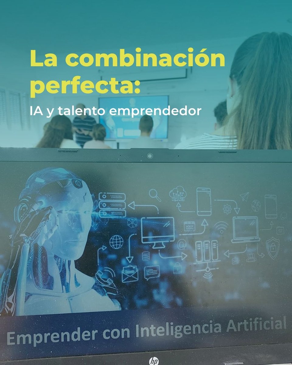 Junior Achievement tweet media