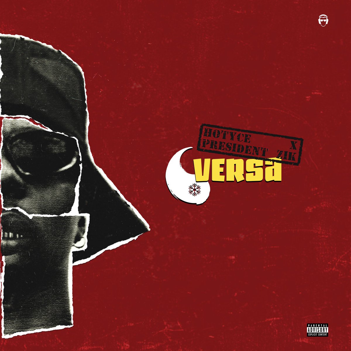 yung prezzy tweet media