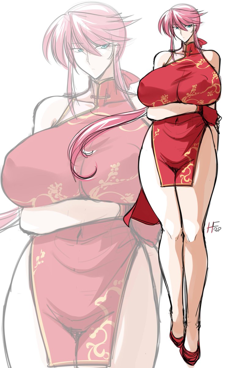 hagane.f tweet media