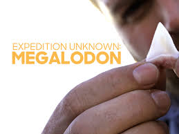 Jake Lockett, Pre-order MY LIFE AS AN ASTHMANAUT tweet media