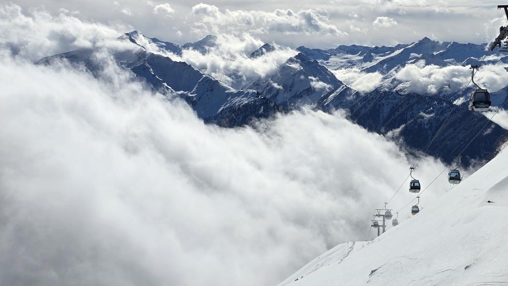 Wintersport Live tweet media