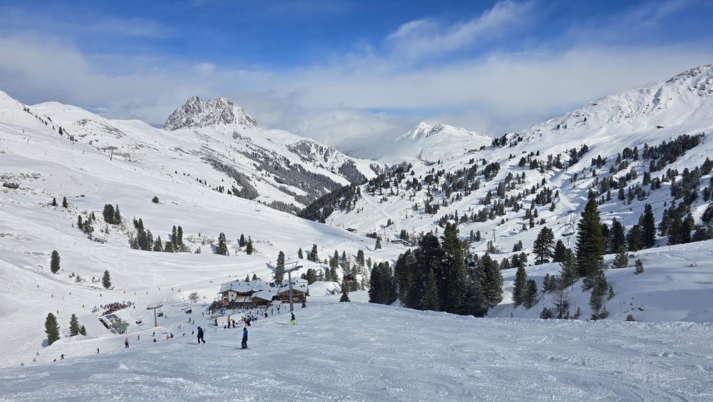 Wintersport Live tweet media