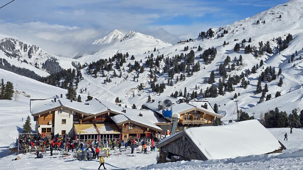 Wintersport Live tweet media