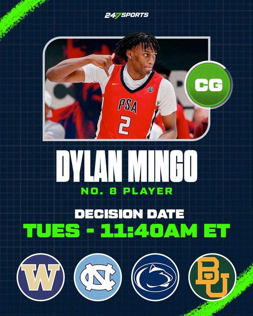 Dushawn London tweet media