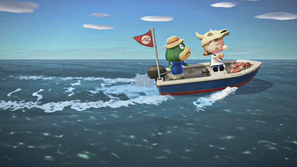 𝘵𝘸𝘰 tweet media