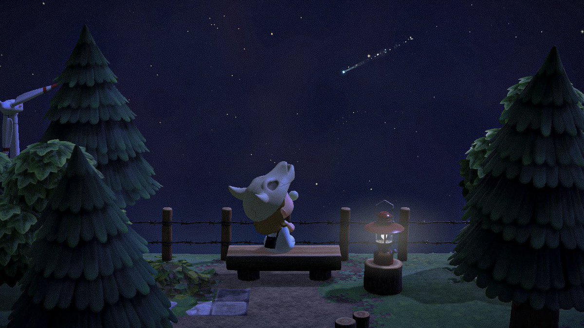 𝘵𝘸𝘰 tweet media