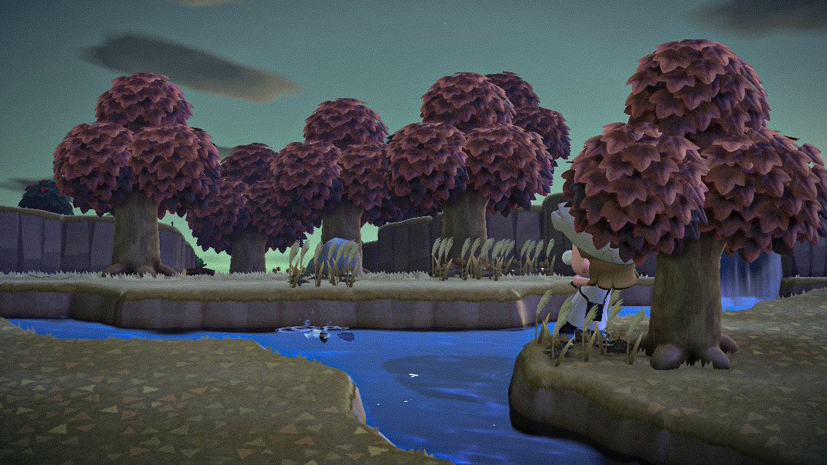 𝘵𝘸𝘰 tweet media