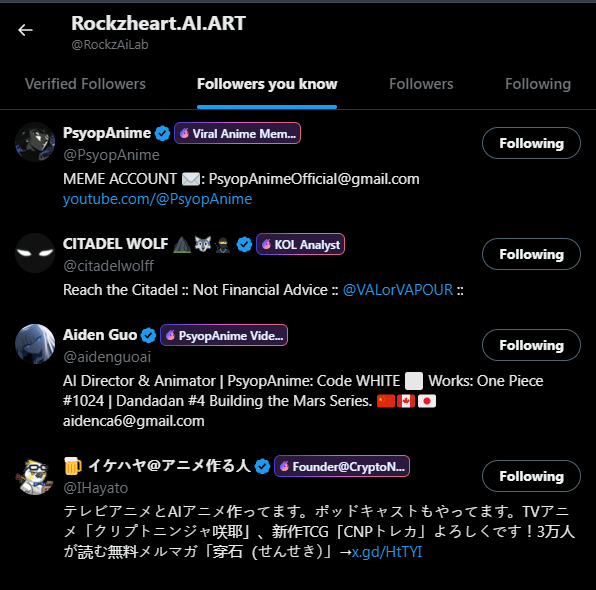 dumbdev67 tweet picture