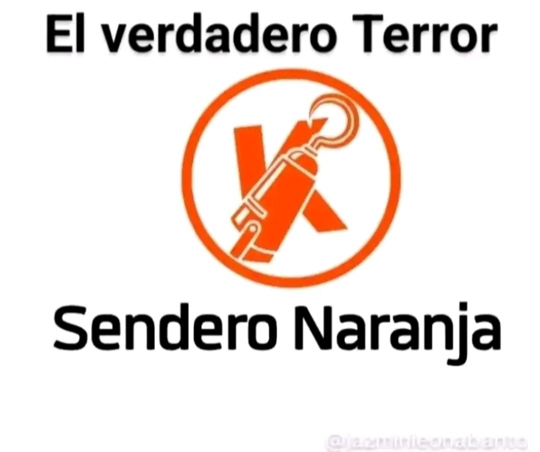 <a href="/AlertaNews24/">Alerta News 24</a> Keiko es lo peor.