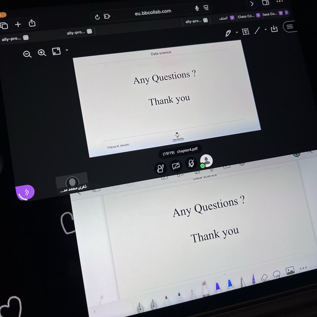RAHMA SALEH👩‍💻 tweet media