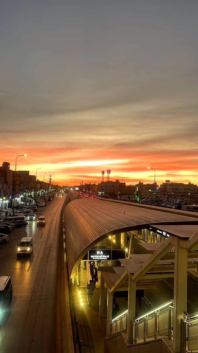 نوال العدواني tweet media