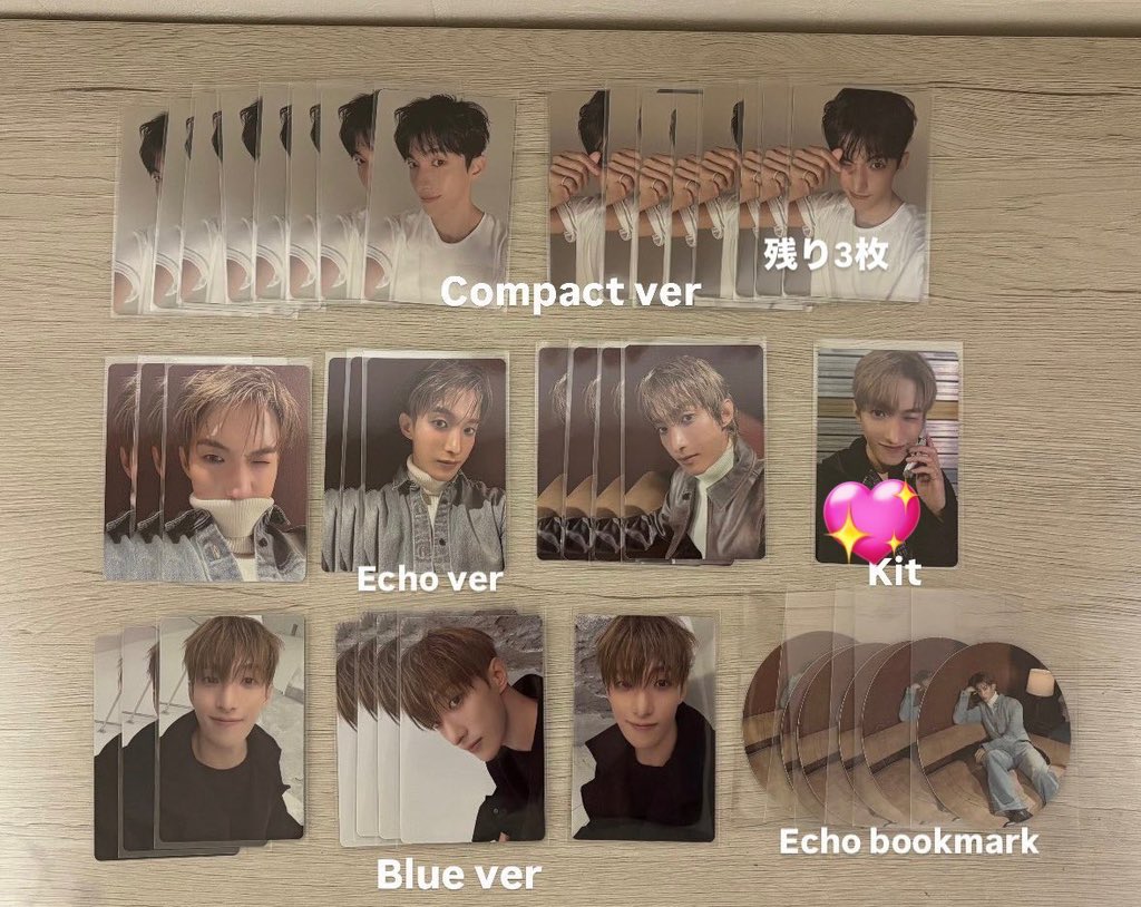 むぅ☁️ tweet media