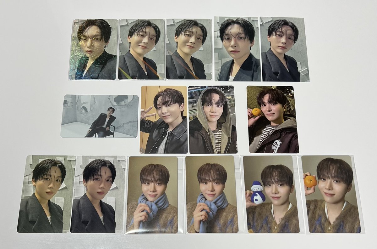 むぅ☁️ tweet media