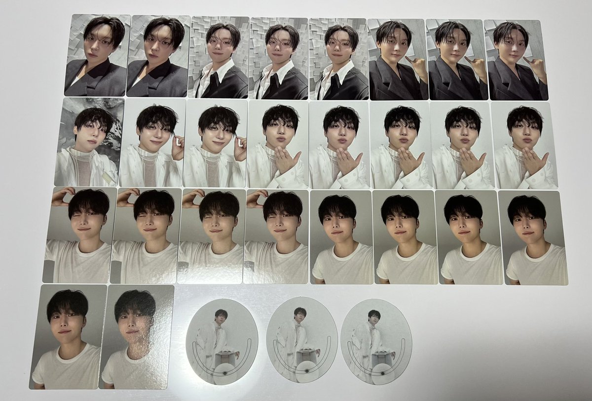 むぅ☁️ tweet media