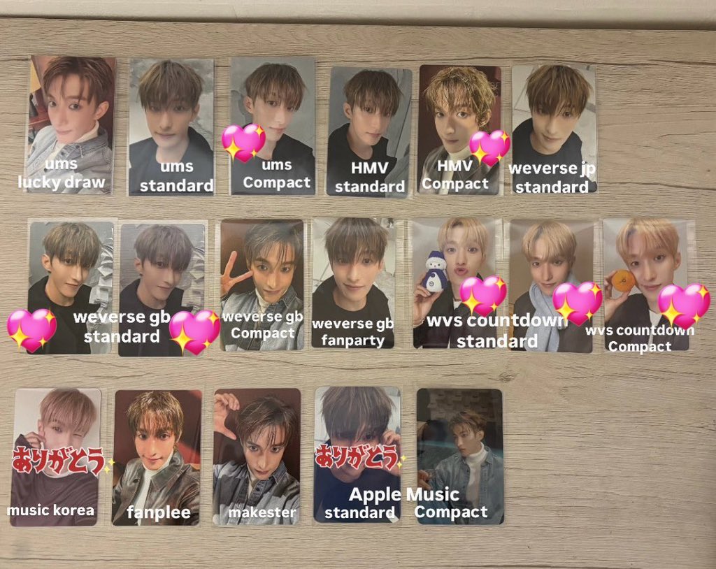 むぅ☁️ tweet media