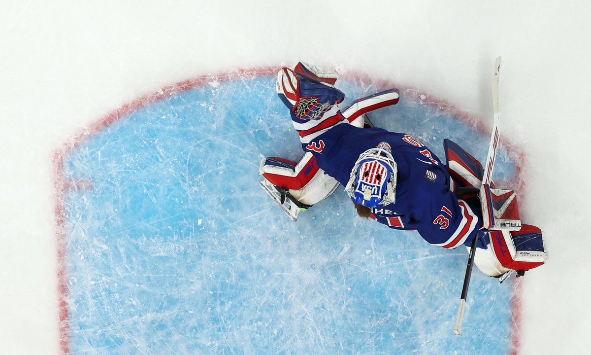 USA Hockey tweet media