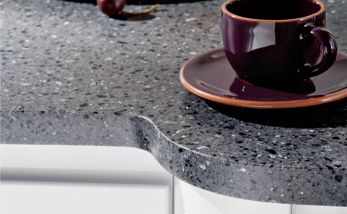 allaboutnewport's tweet image. Modernize your space for less. Give your kitchen or bedroom a "facelift" without the cost of a full redesign.

To discuss your vision! 📞 Finson Interiors 01952 977964 or allaboutnewport.co.uk/newport-shrops…

#NewYearNewKitchen #KitchenGoals #HomeRenovation #InteriorDesign  #allaboutnewport