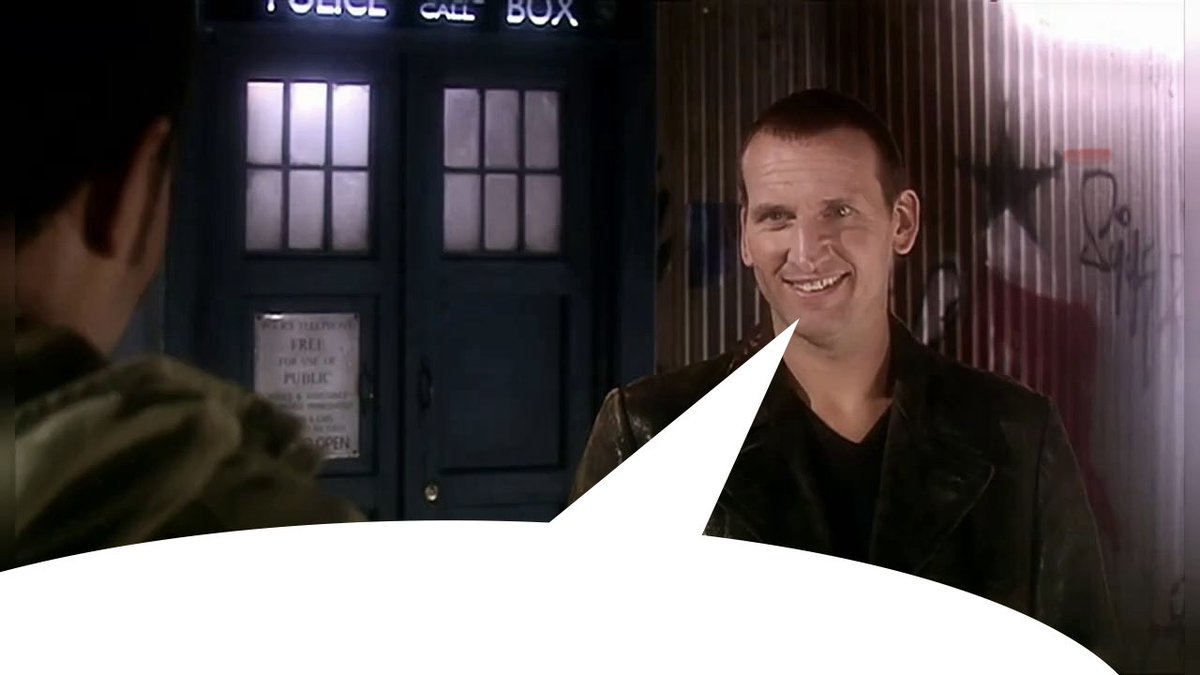 chlo 🏎️ tweet media