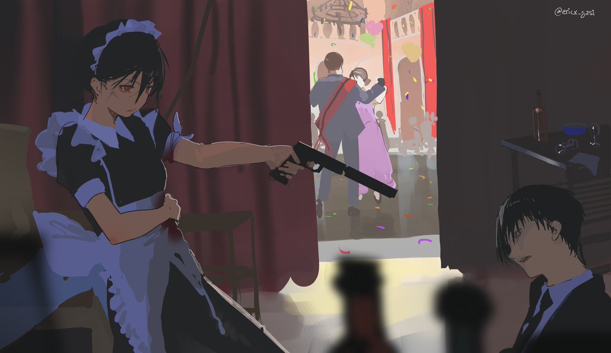 ericxzervas tweet media