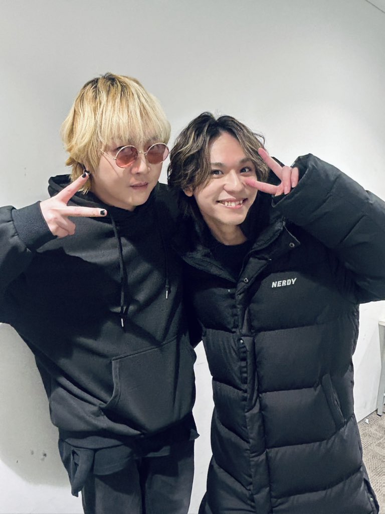 あさくさかいだんおわりました。
すばらしいみなさんといっしょにできてうれしかったな。
しゃしんもとってもらったよ。
怪談も怪談ROCKももっともっとがんばるからまたおうえんおねがいします。
ありがとうございました。
3がつ、またあいましょう！！

#浅草怪談屋敷