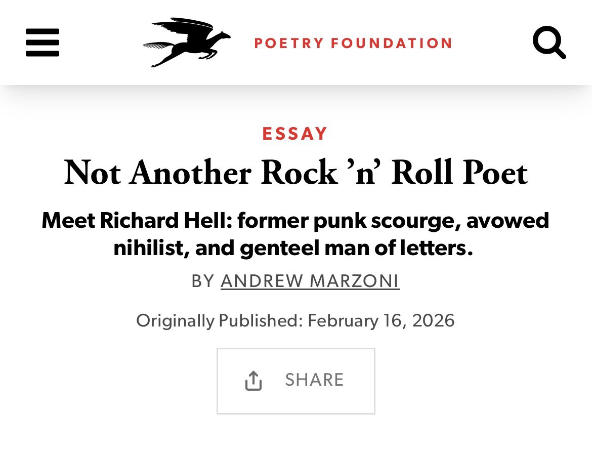 Andrew Marzoni tweet media