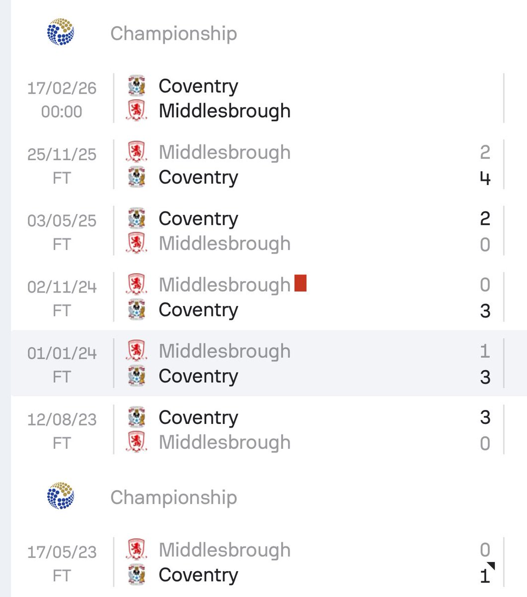 nellopro tweet media