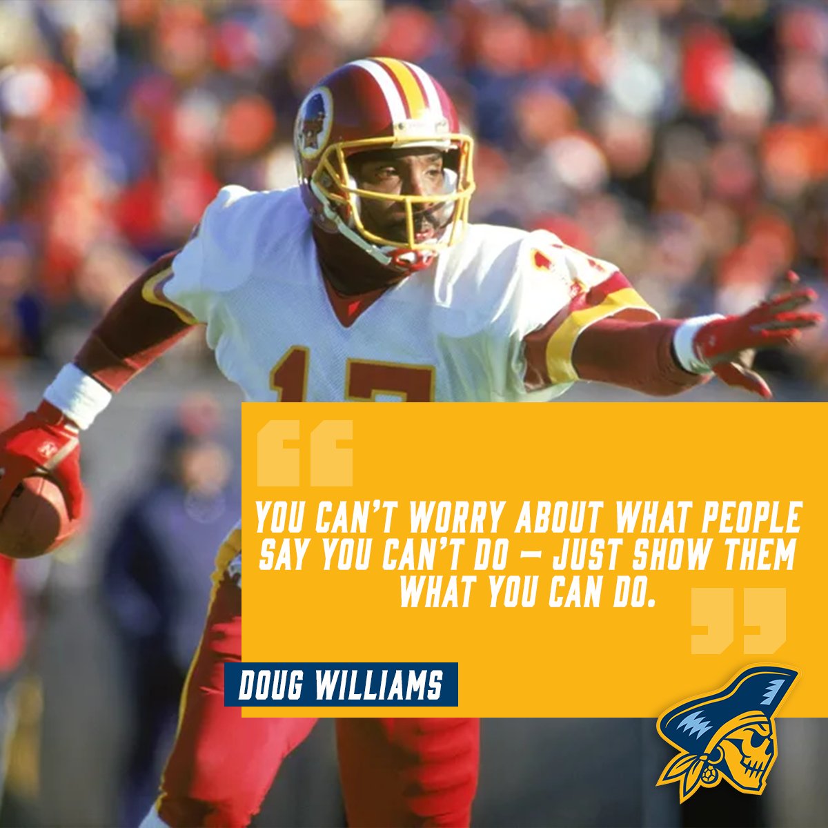 BeloitBucsFootball tweet media