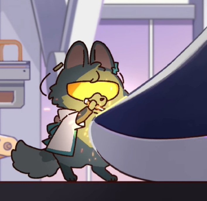 あの、めっちゃかわいい