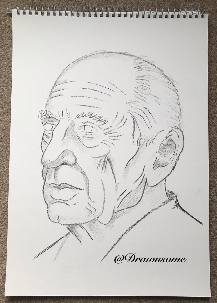 Paul H (at 🏡 with ✍🏻) tweet media