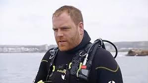 Jake Lockett, Pre-order MY LIFE AS AN ASTHMANAUT tweet media