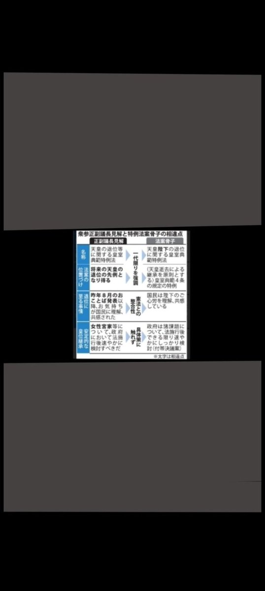 plesiosaurio72 @tiopaulao2015 @Vanesa951011 @runrok