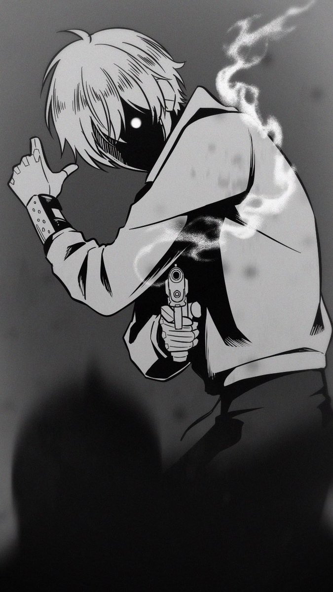 📺「俺ならイケると思った？」