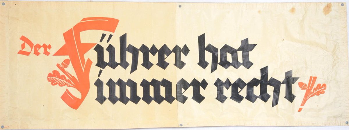 İdris Baluken’in “birkaç ihanetçinin tweet’i ile sarsılacak değildir” sözü basit bir siyasal polemik değil; bu, totaliter zihniyetin kristalize olmuş ifadesidir. Bu dil, eleştiriyi tartışma alanından çıkarıp ahlaki suç kategorisine yerleştirir. “İhanetçi” etiketi, argümana karşı