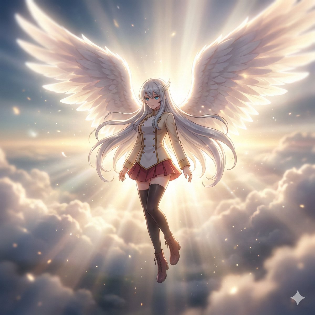 榊正宗🫛ずんだもん発案者 tweet media