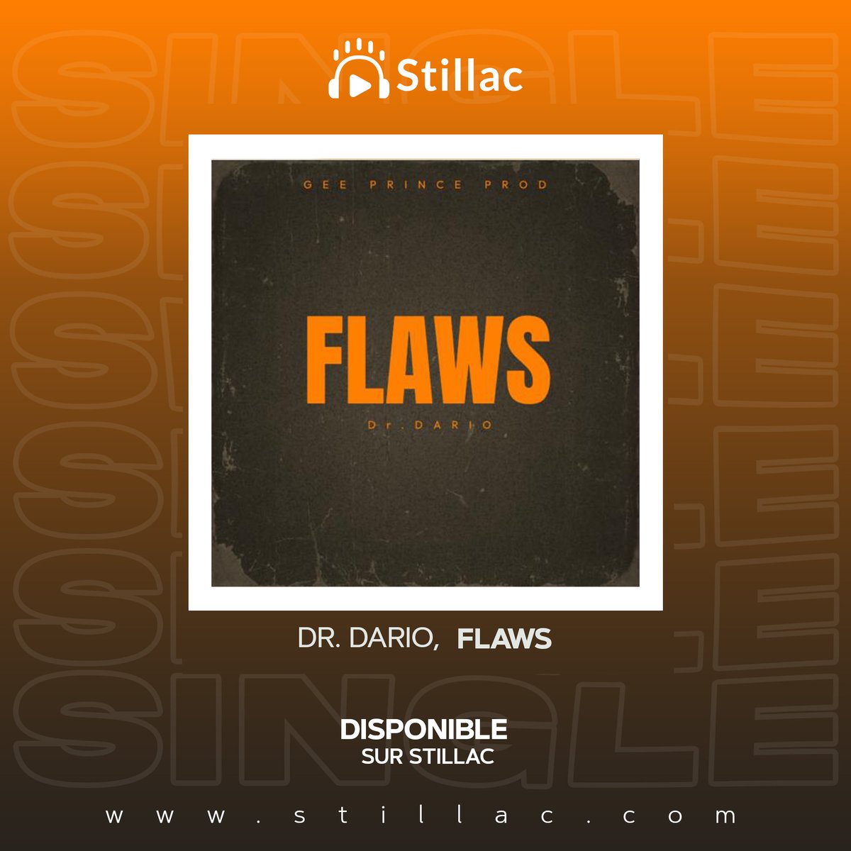 Stillac Play: Music platform tweet media