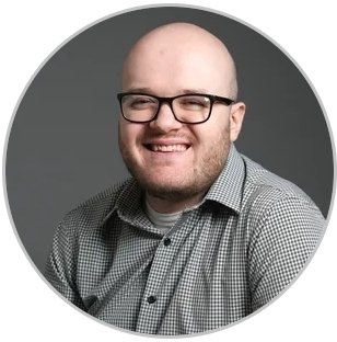 Hap The Magic Dragon🐉 tweet media